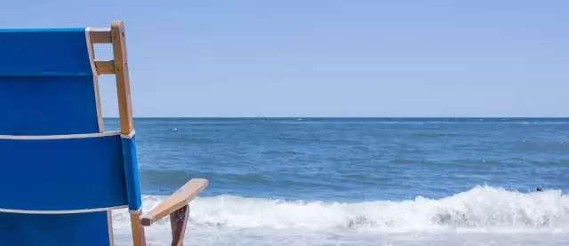 Coastal Vacation Rentals