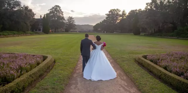 The DC Event Planner.com