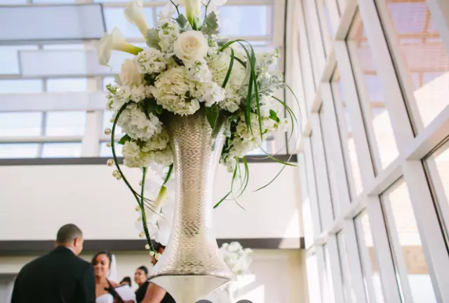 The DC Event Planner.com