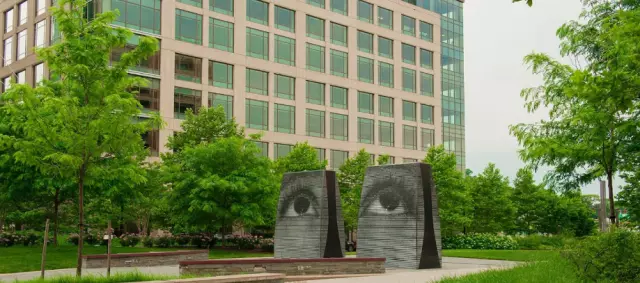 Chapel Valley Landscape Company