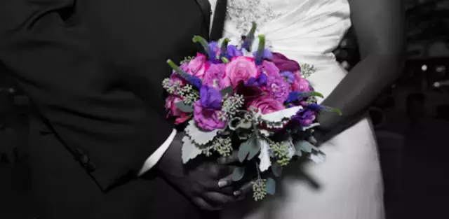 Dot The Is Event Managment