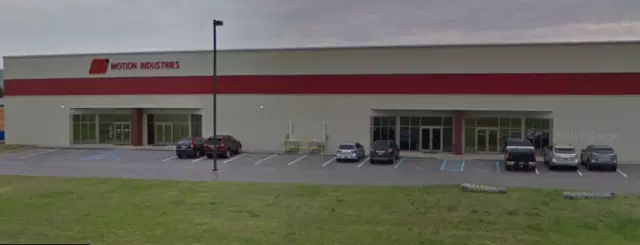 Lennox Stores PartsPlus