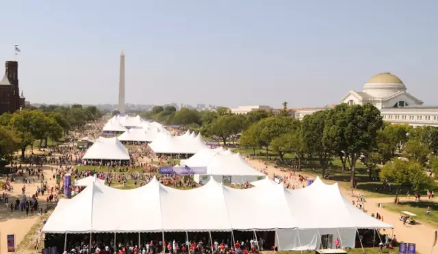 Decibel Event Management