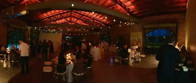 UDREAM EVENTS