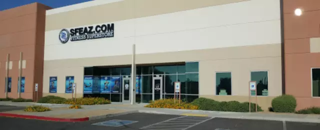 US Air Conditioning Distributors