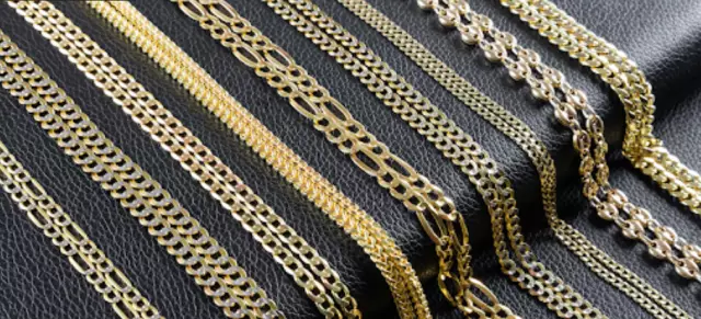Gianmarys Joyas FL