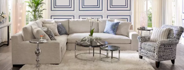 American Signature Furniture