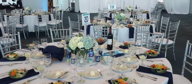 Brandon Rental Center