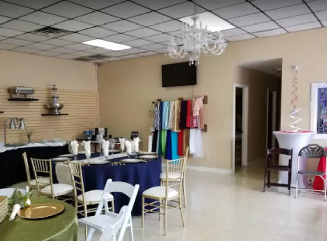 Brandon Rental Center