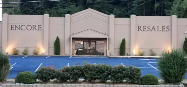 Encore Home