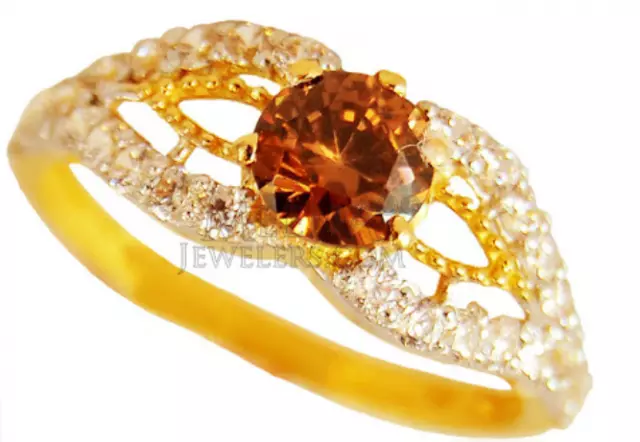Meena Jewelers