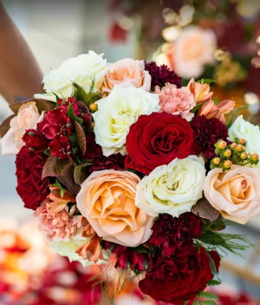 OneTouch Events LLC