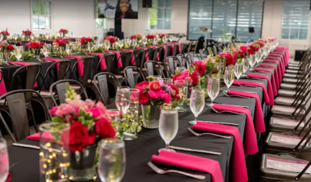 OneTouch Events LLC