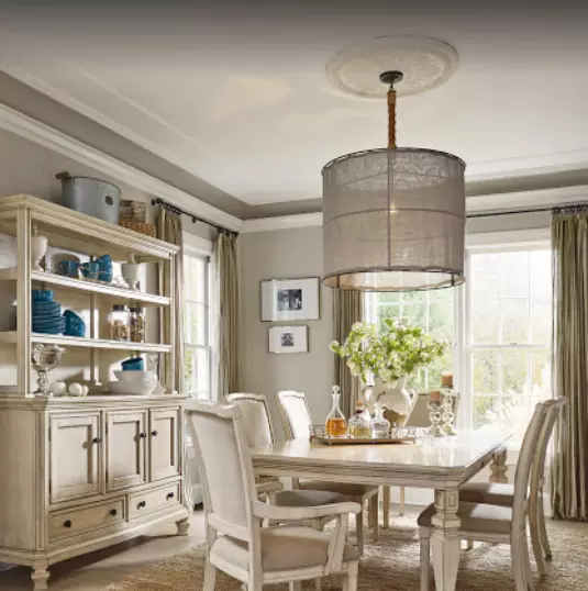 Ashley HomeStore