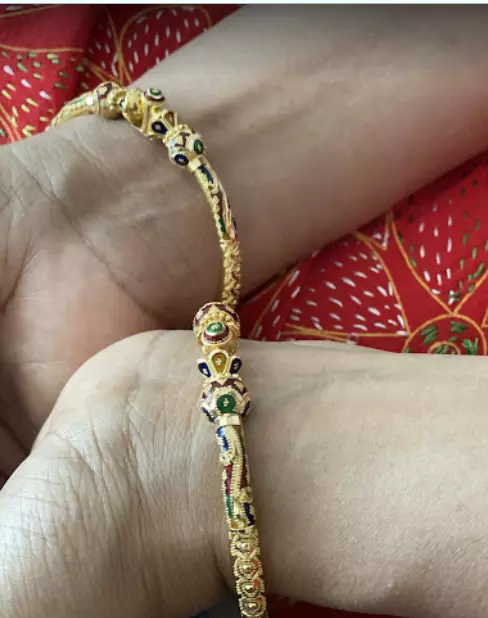 Malani Jewelers