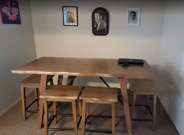 The Dump Furniture Outlet