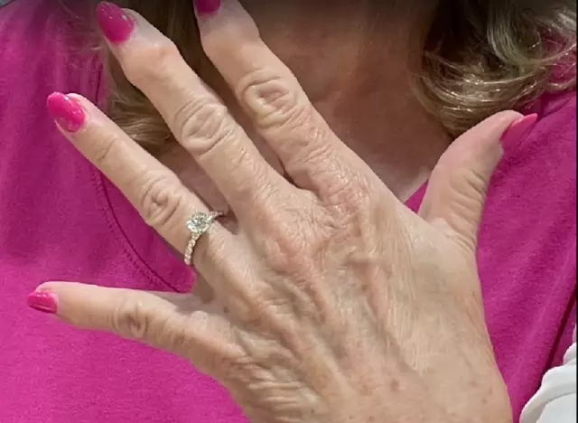 Tara Fine Jewelry Co.