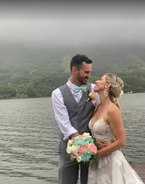 Best Day Ever Hawaii