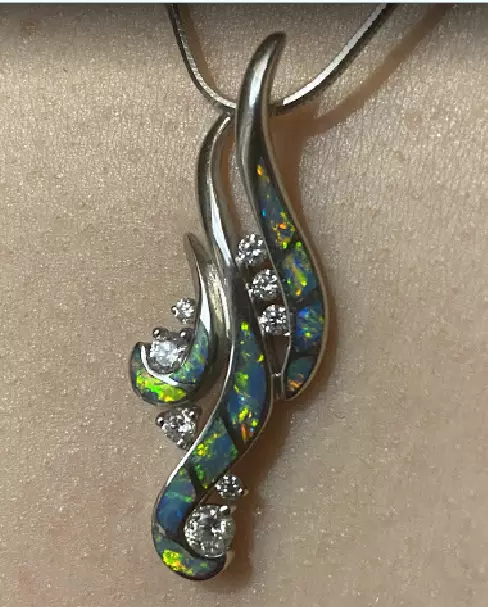 Na Hoku - Hawaiis Finest Jewelers Since 1924