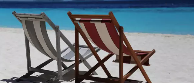 Maui Vacation Equipment Rentals