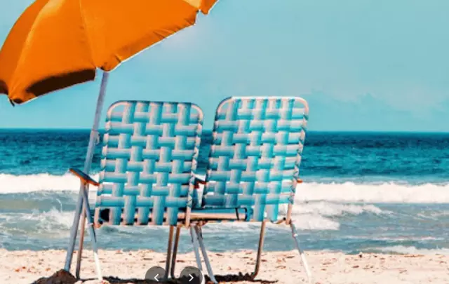 Maui Vacation Equipment Rentals