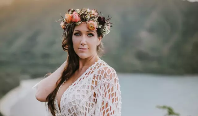 Vida Chic Weddings and Events