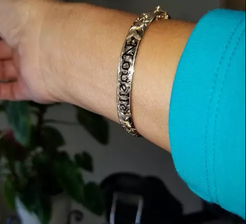 Na Hoku - Hawaiis Finest Jewelers Since 1924