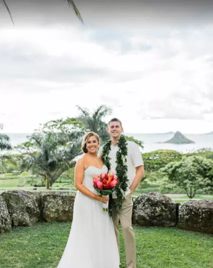 Charming Events Hawaii