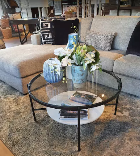 Ashley HomeStore