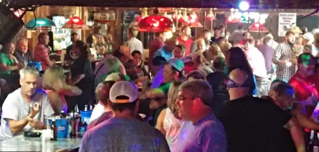 Acosta Entertainment