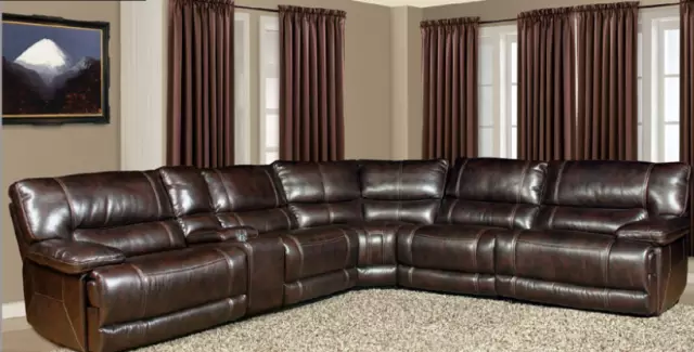 Idaho Falls Furniture Direct