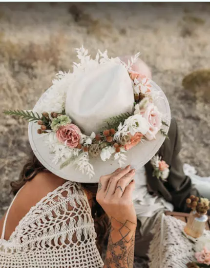 Ivory  Sage Events
