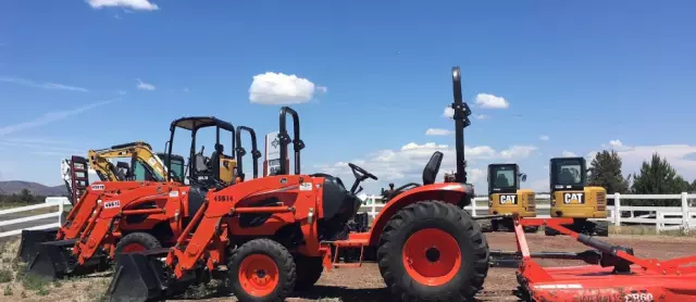 Pro Rentals  Sales