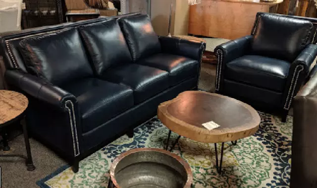New West Furniture