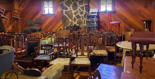 Country Store Boutique
