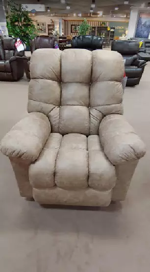 Odells Furniture