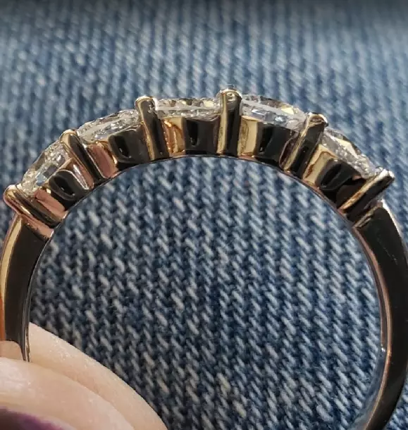 Wabash Jewelers
