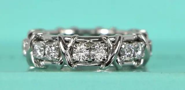 Wabash Jewelers