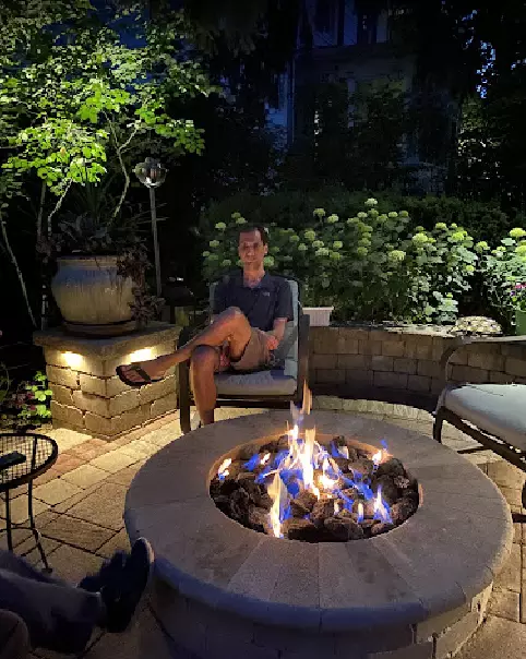 Aspen Landscapes, Inc