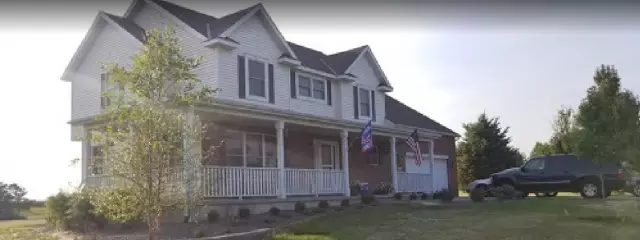 Chizmar Landscaping