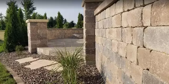Chizmar Landscaping