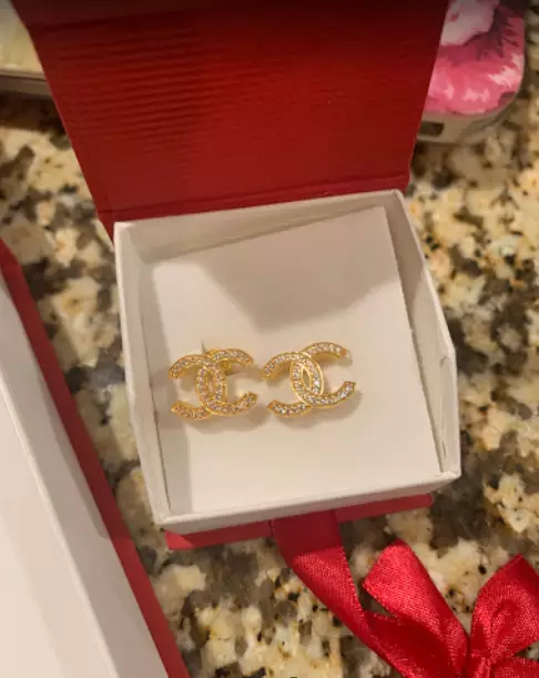 Jerusalem Jewelry