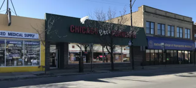 Chicago Best Furniture