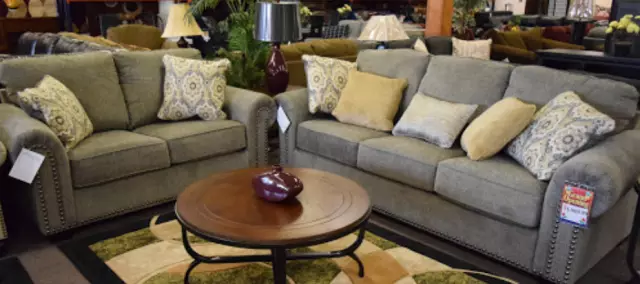 Chicago Best Furniture