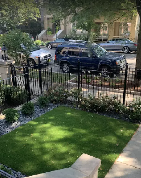Cityscape Landscape LLC