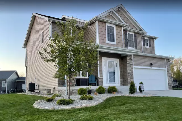 Midwest Landscape Specialists Inc