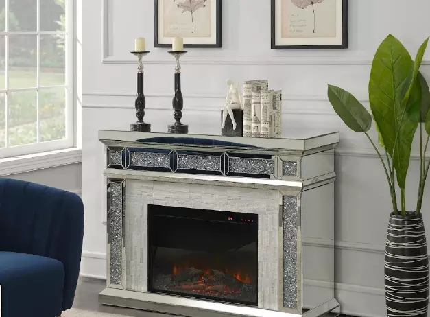 Home Style Furniture  Mattress Inc.