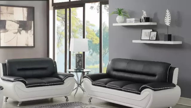 Home Style Furniture  Mattress Inc.