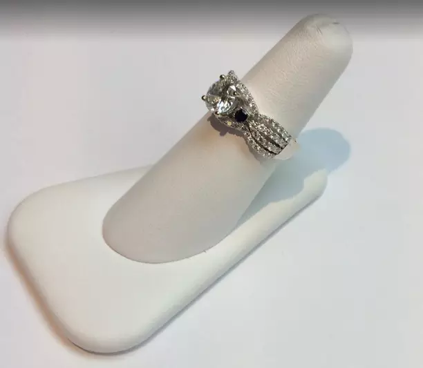 Jewelers Boutique Inc.