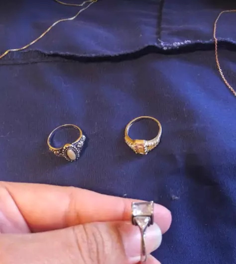 Jewelers Boutique Inc.